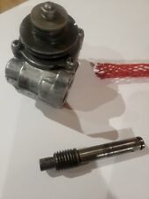 Yamaha rd250 oil for sale  ASHBY-DE-LA-ZOUCH