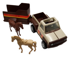 Tonka metal truck for sale  Glen Burnie