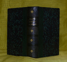 Radiguet atravers bretagne d'occasion  France