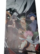 Anime wall art for sale  Miami