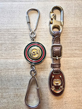 Gucci key chains for sale  Apopka