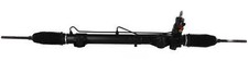 Rack pinion assembly for sale  Sacramento