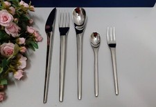 Villeroy boch new gebraucht kaufen  Saarbrücken