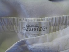 Elemente clemente hose gebraucht kaufen  Graben-Neudorf
