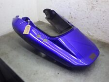 Yamaha fazer 600 for sale  SCUNTHORPE