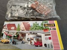 Faller 298 filling for sale  GLOUCESTER