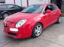 Ricambi alfa romeo usato  Favara