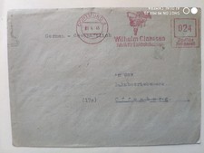1946 dortmund wilheim d'occasion  La Motte-Servolex
