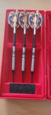 Softdart pfeile set gebraucht kaufen  Leinburg