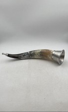 drinking horn for sale drinking horn for sale Minneapolis