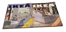 Ikea katalog 1995 gebraucht kaufen  Berlin