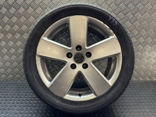 Genuine volkswagen passat for sale  MAIDSTONE