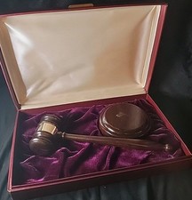 Vintage wood sterling for sale  Hookstown