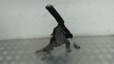 Subaru impreza handbrake for sale  CARDIFF