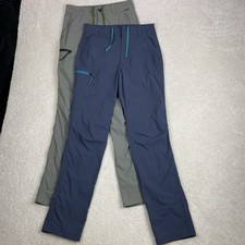Flaws lot rei for sale  Sacramento