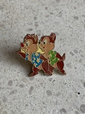 Disney pin d'occasion  Expédié en Belgium
