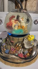 Rare disney little for sale  Gill