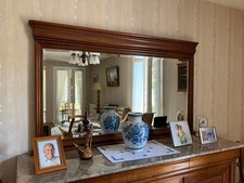 Salle manger complète d'occasion  Carmaux