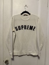 Supreme louis vuitton for sale  New York