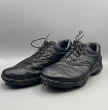 Golfschuhe herren footjoy gebraucht kaufen  Remseck am Neckar