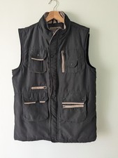 Arctic storm black for sale  BRIXHAM