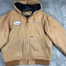 Vtg key work for sale  Lake Stevens