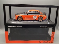 Modellautos norev hommage gebraucht kaufen  Neunkirchen-Seelscheid
