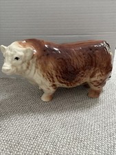 Vintage melba ware for sale  ALFRETON