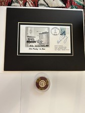 Elvis first show for sale  Las Vegas