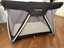 Nuna sena aire usato  Piacenza