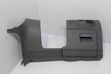 Golf mk5 right for sale Golf mk5 right for sale  STOCKTON-ON-TEES