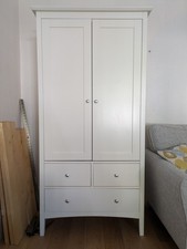 Marks spencer wardrobe for sale  SOUTHSEA