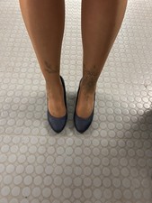 Used cabin crew for sale  STOCKPORT