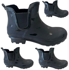 Womens ladies ankle for sale  UK