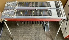 1991 mullen steel for sale  Jerseyville