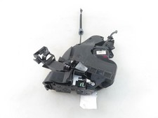 Używany, ZAMEK PRAWY TYŁ VOLVO V50 (MW) 30699456 M1001695 na sprzedaż  PL