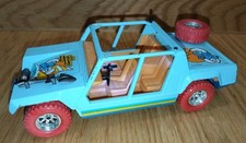 Voiture miniature lamborghini d'occasion  Pérenchies