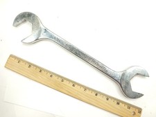 williams wrench for sale  USA