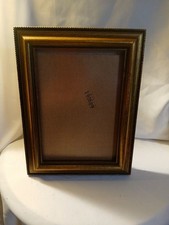 7x9 wooden gole for sale  Evington