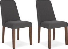 Ashley lyncott dining for sale  San Francisco