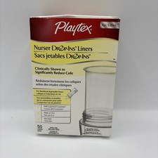 Playtex baby drop for sale  Independence