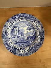 Copeland spode vintage for sale  NEWCASTLE UPON TYNE