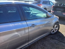 Used front right for sale  Henderson