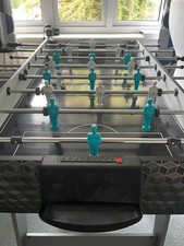Pro folding multi for sale  ST. ALBANS
