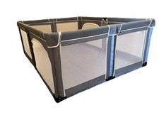 Baby playpen extra for sale  Frisco