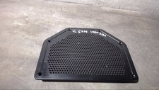 Lautsprecher subwoofer gitter gebraucht kaufen  Aachen