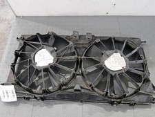 2017 2023 ford for sale  Austin