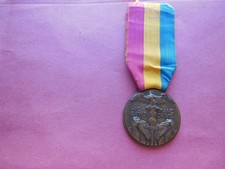 Medaglia usato  Messina