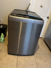 Kenmore elite washer for sale  Jersey City