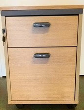 Office pedestal file for sale  BRISTOL